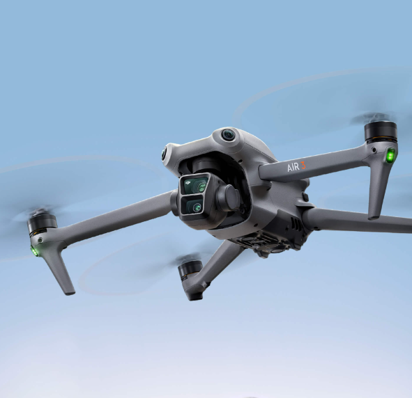 Drone